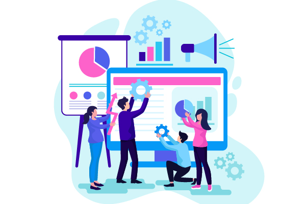 Offline Trading Classes